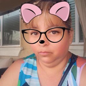 Meet your Posher, Ericka